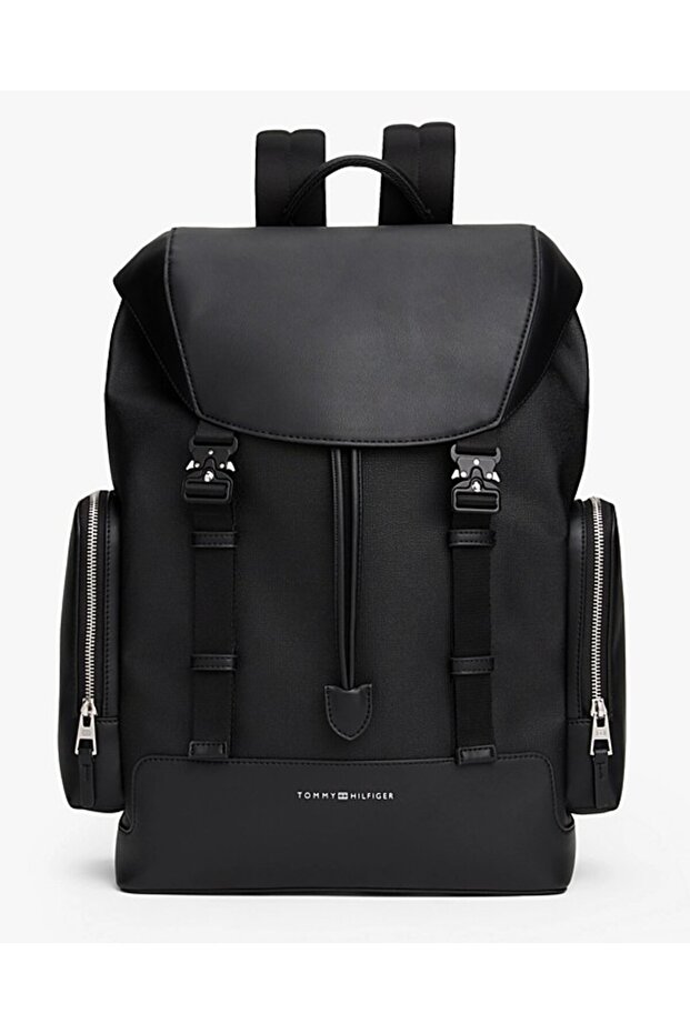 Th Modern Backpack - 1