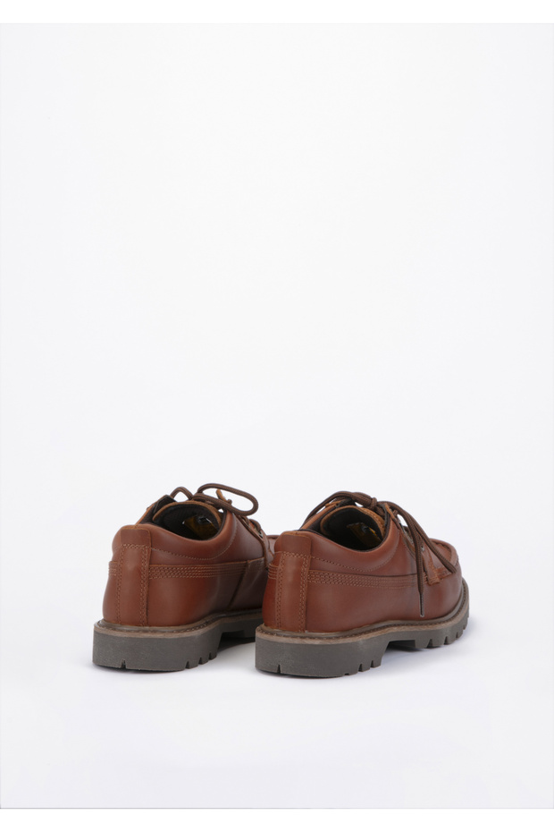 COLORADO MOC TOE LOW - 2