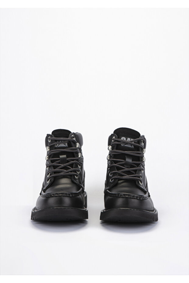 COLORADO MOC TOE - 3