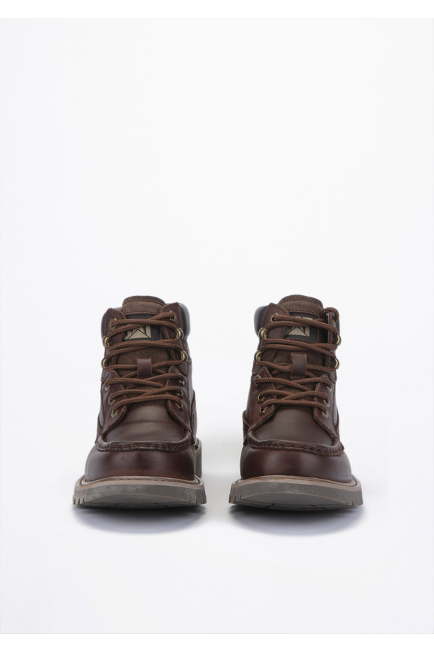 COLORADO MOC TOE - 4