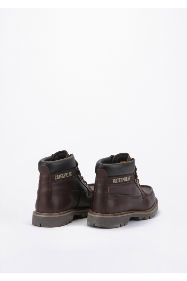 COLORADO MOC TOE - 3