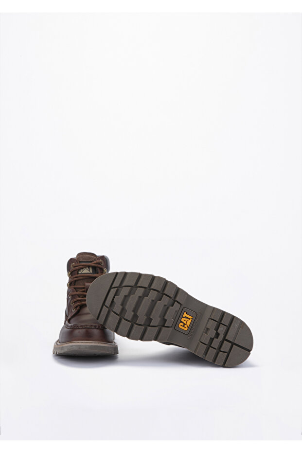 COLORADO MOC TOE - 2