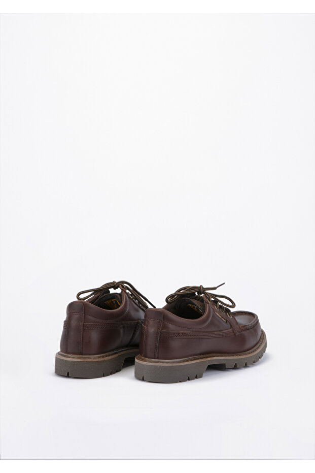 COLORADO MOC TOE LOW - 3