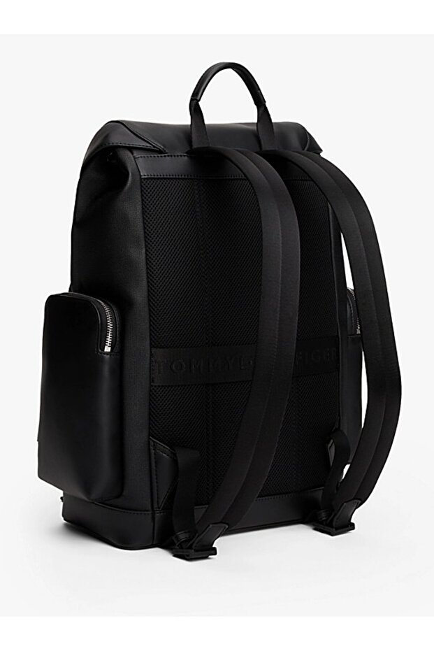 Th Modern Backpack - 2