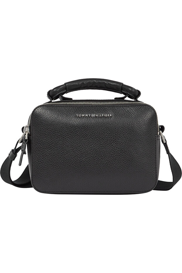 TH PREMIUM LEATHER CROSSOVER - 1