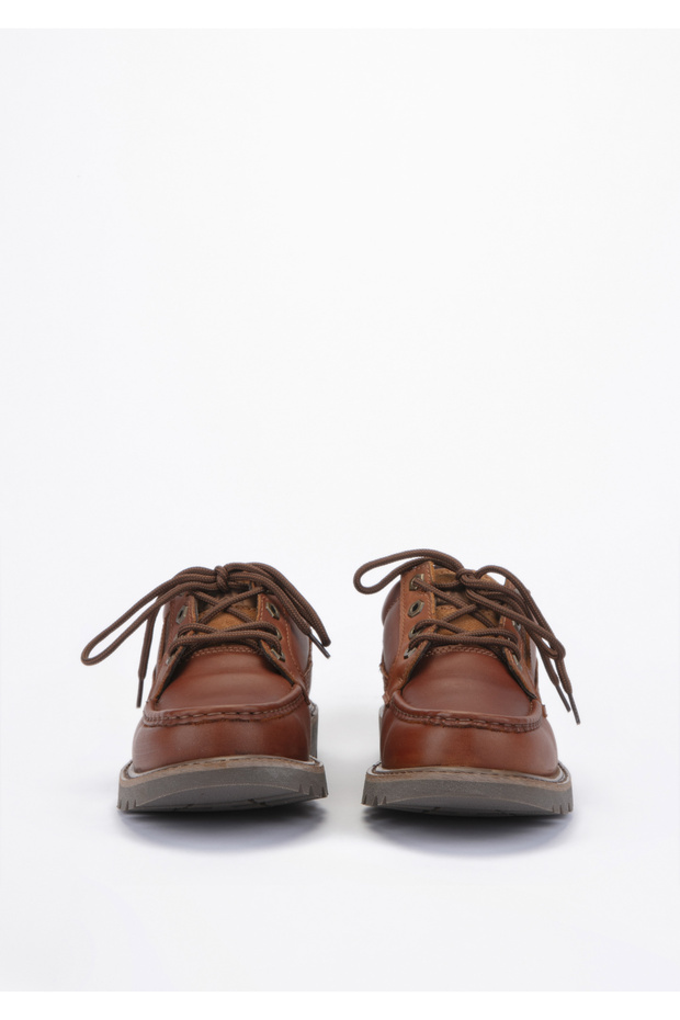 COLORADO MOC TOE LOW - 5