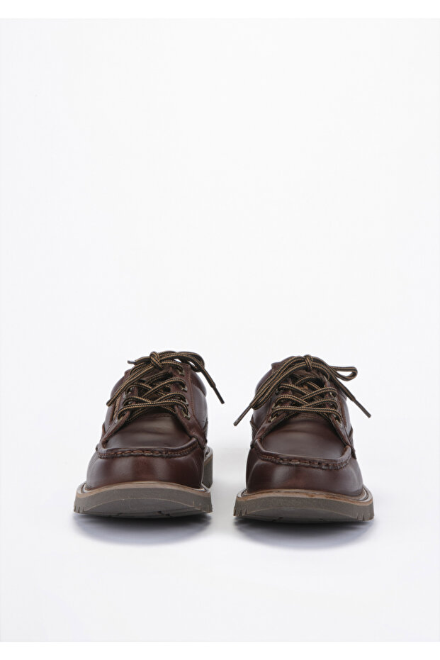 COLORADO MOC TOE LOW - 4