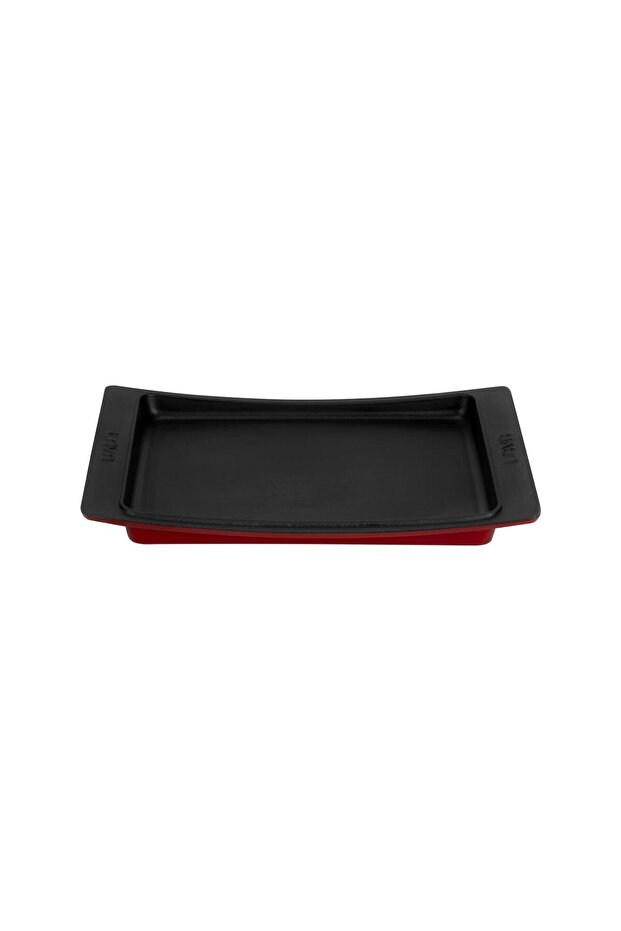 طبق تقديم صب 36x24 سم