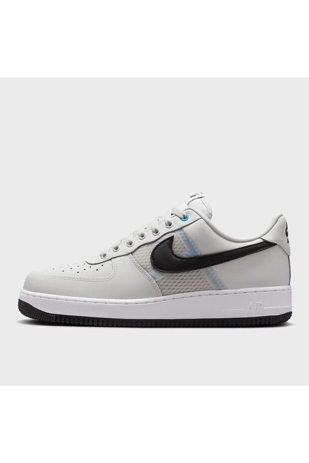AIR FORCE 1 '07 LV8 SE
