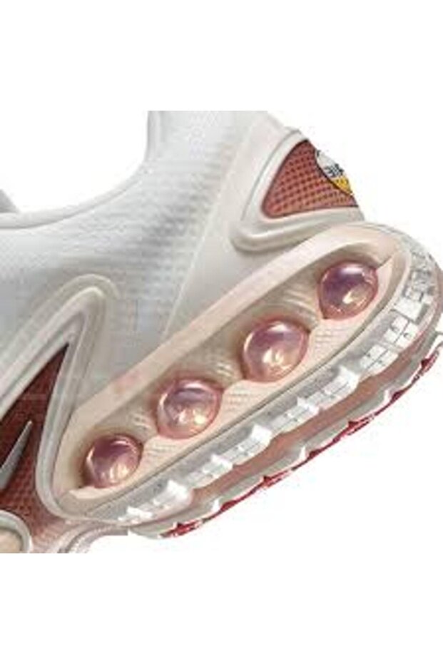 AIR MAX DN TECH - 3