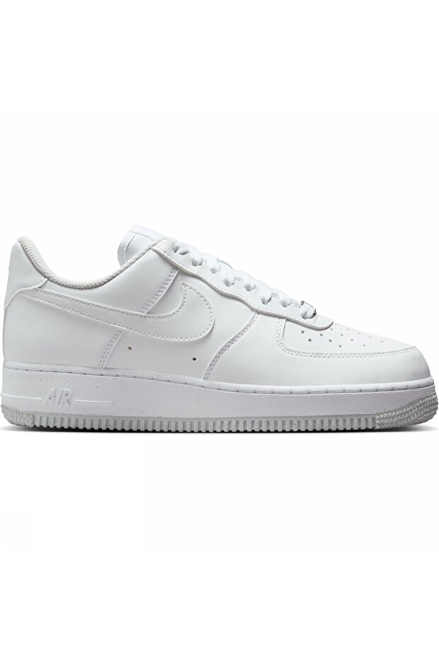 W AIR FORCE 1 '07 PŘÍRODA - 1