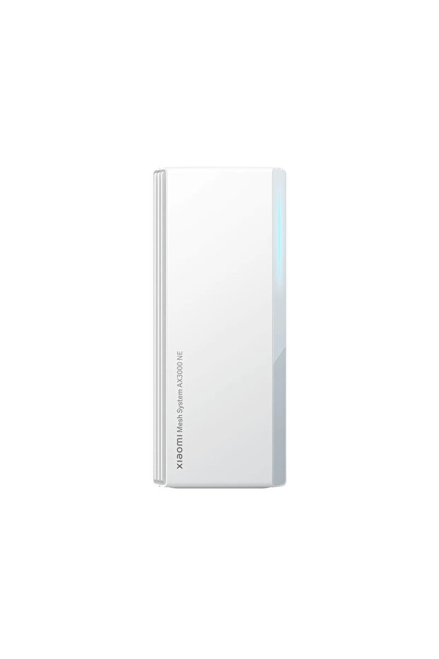 Mesh System AX3000 NE (Tekli Paket) Wi-Fi 6 Gigabit Mesh Menzil Genişletici - 7