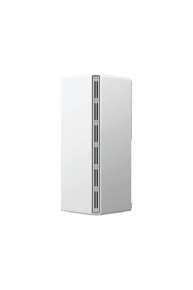 Mesh System AX3000 NE (Tekli Paket) Wi-Fi 6 Gigabit Mesh Menzil Genişletici - 8