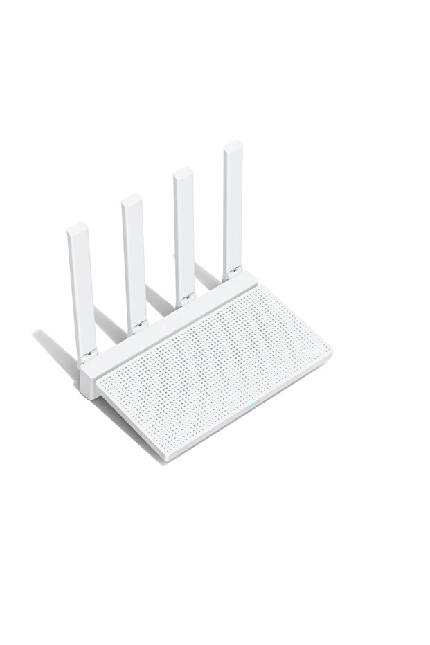 Router AX3000T(Xiaomi Türkiye Garantili) - 6