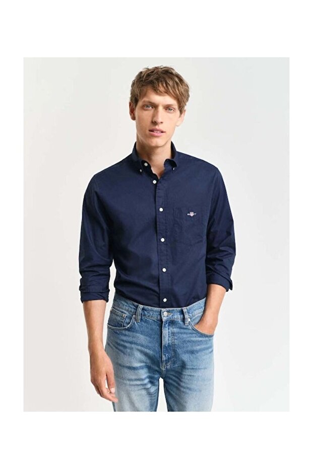 3000100 - Košile - 1