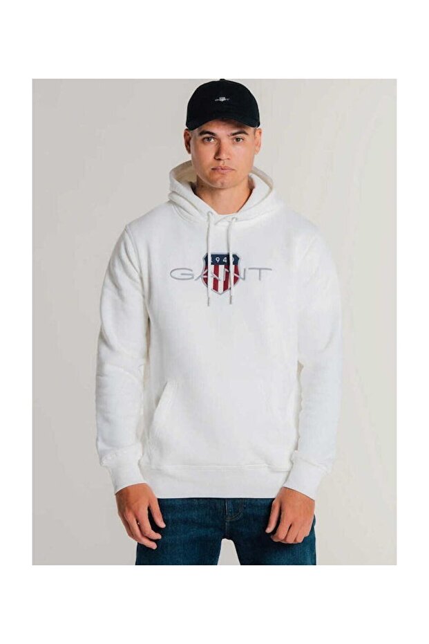 2047087 - Sweatshirt - 1