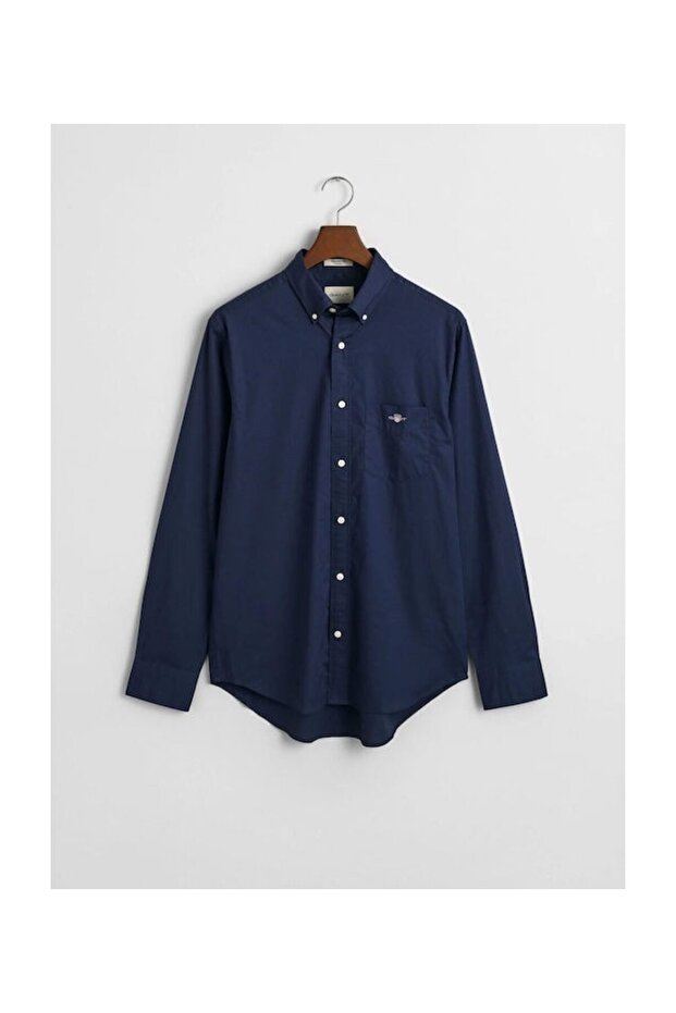 3000100 - Košile - 2