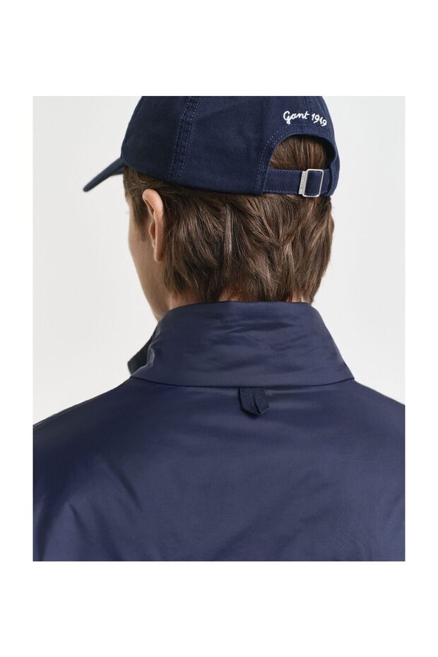 7006512 - Jacket - 10