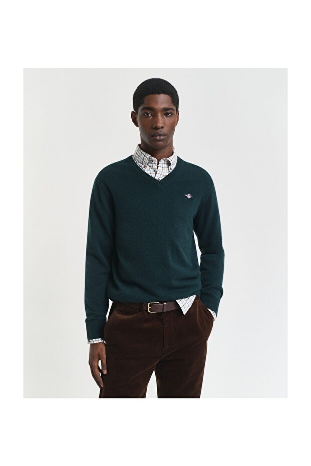 87212 - Джерсі - 1