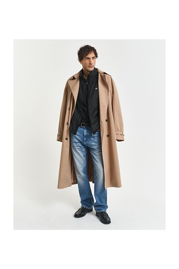 7006513 - Jacket - 1