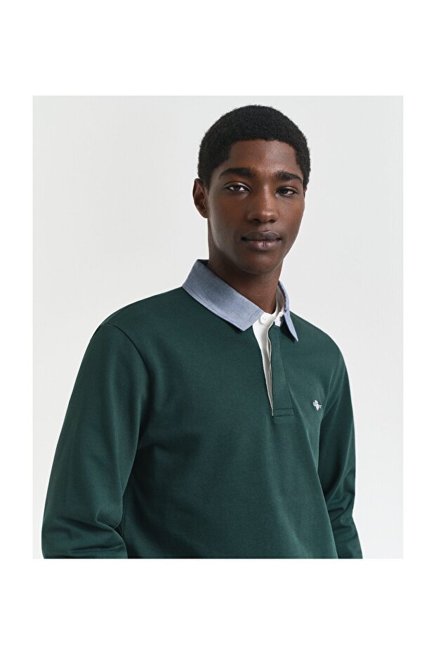 2004082 - Поло - 2