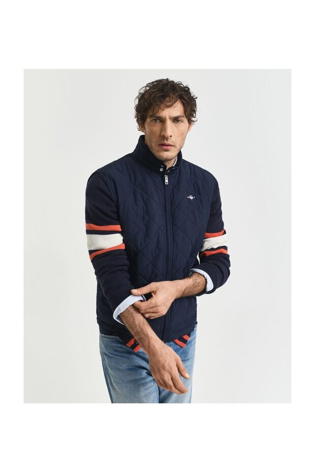 7006341 - Bunda - 10