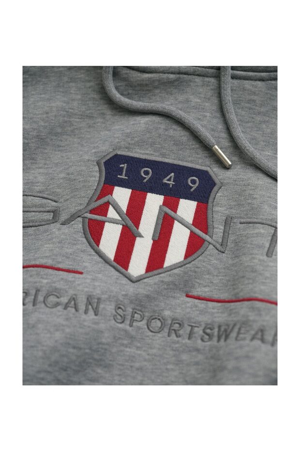 2047082 - Суитшърт - 4