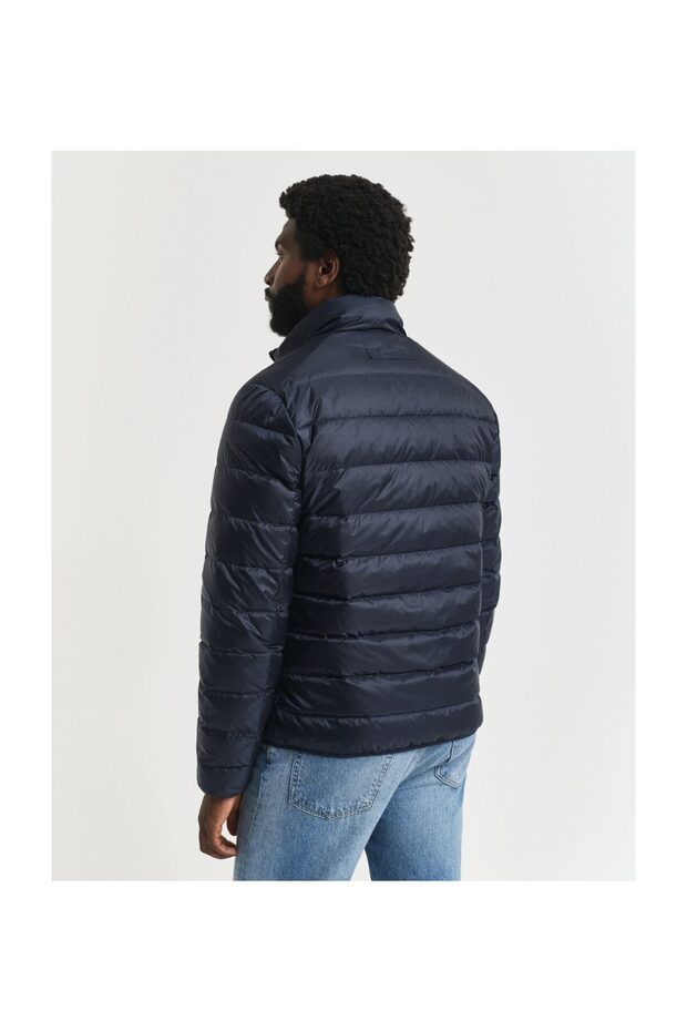 7006526 - Jacket - 5