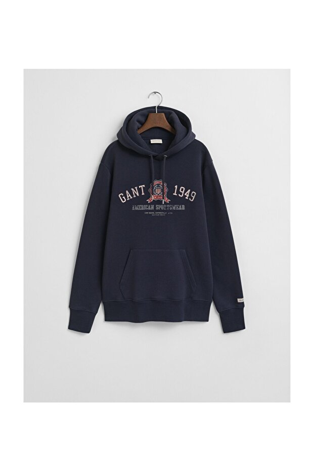 2067061 - Суитшърт - 1