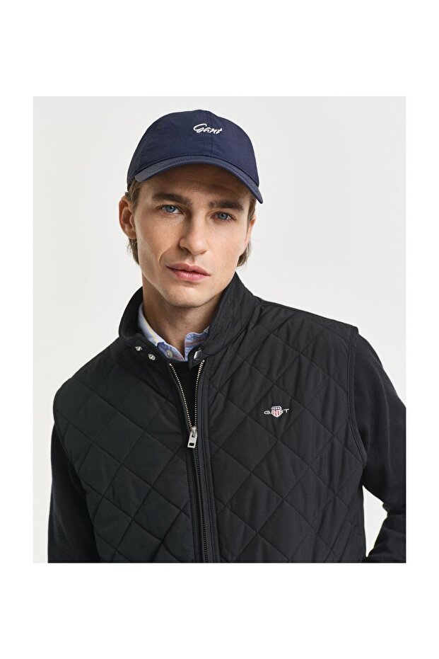 7006341 - Jacket - 9