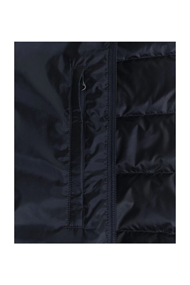 7006526 - Jacket - 3