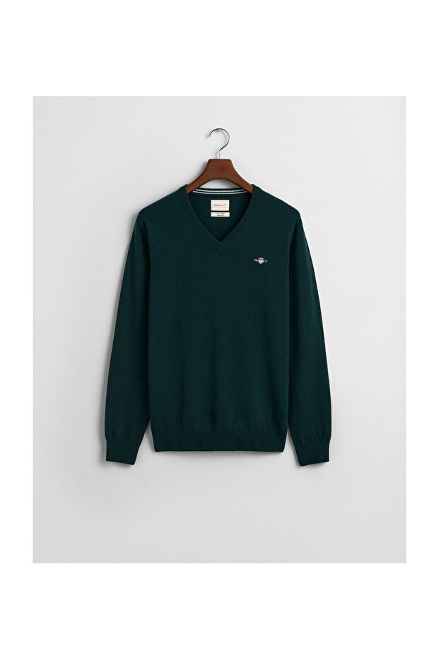 87212 - Джерсі - 4