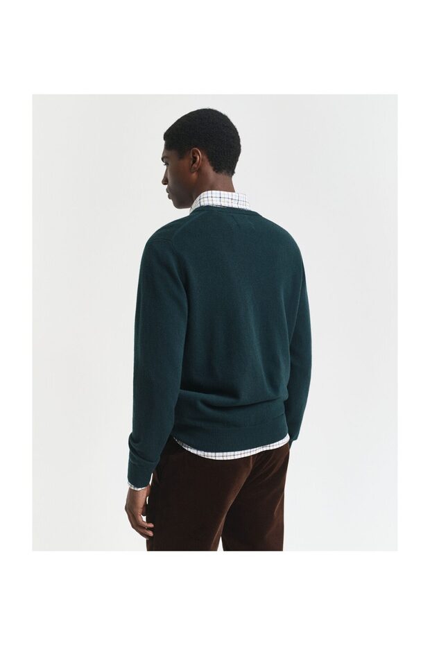 87212 - Джерсі - 3