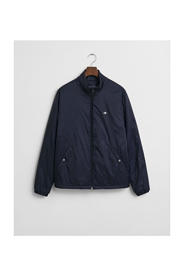 7006512 - Jacket - 16