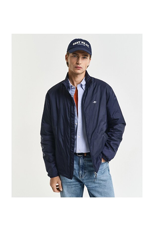 7006512 - Jacket - 15