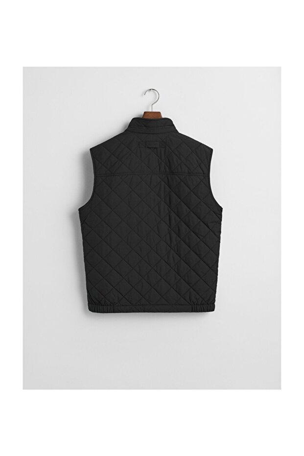 7006341 - Jacket - 7