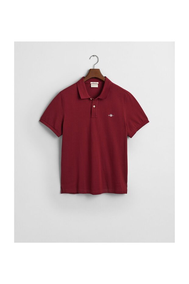 2210 - Polo - 5