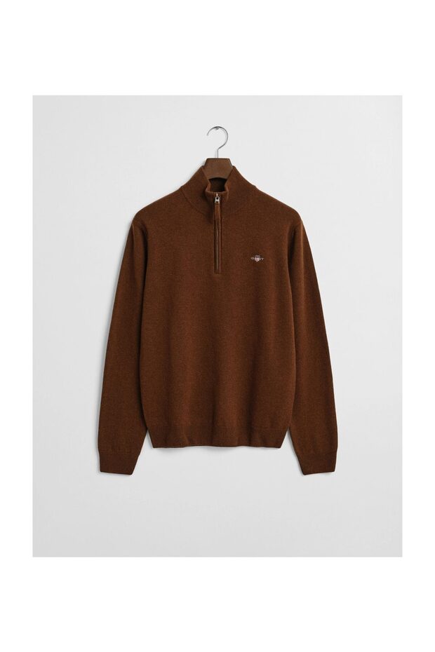 87213 - Джерсі - 1