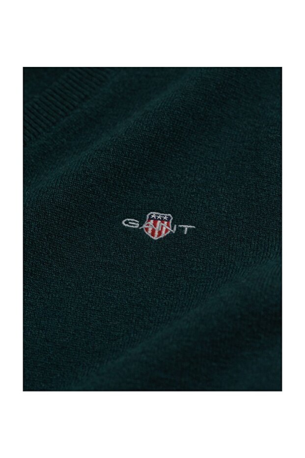 87212 - Джерсі - 2