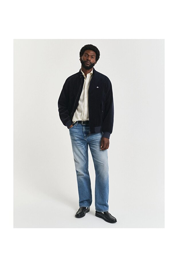 7006547 - Jacket - 1