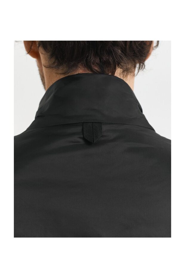 7006513 - Jacket - 2