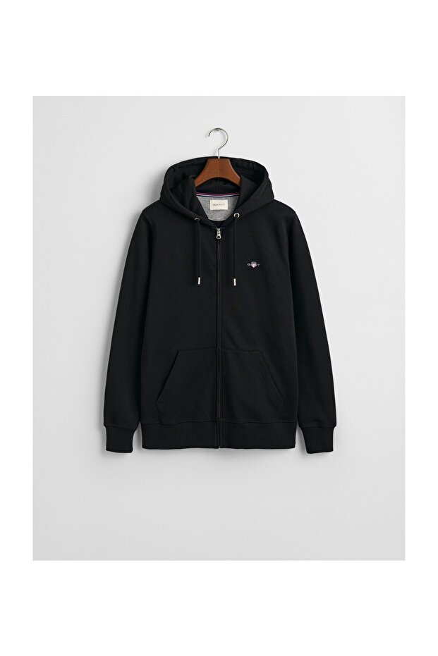 2007059 - Свідере - 4