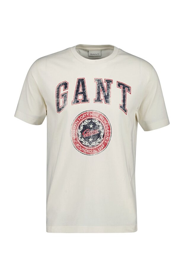 2003353 - Tričko - 1