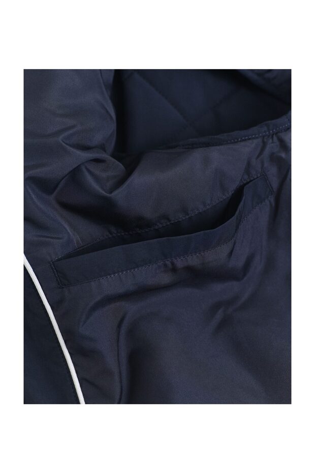 7006341 - Bunda - 12