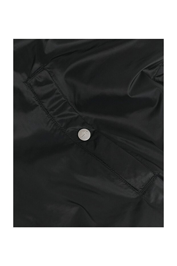 7006513 - Jacket - 3