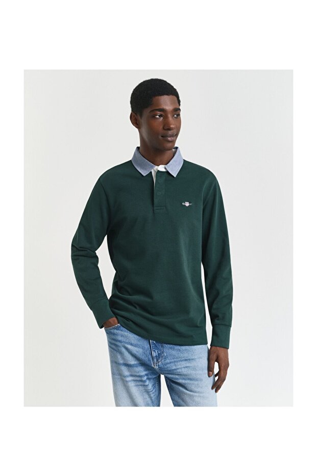 2004082 - Поло - 1