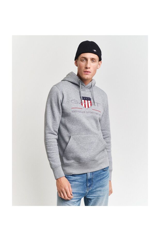 2047082 - Суитшърт - 3