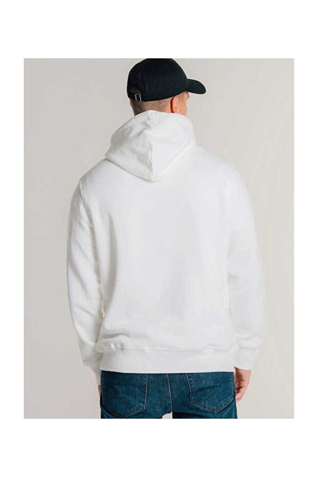 2047087 - Sweatshirt - 3