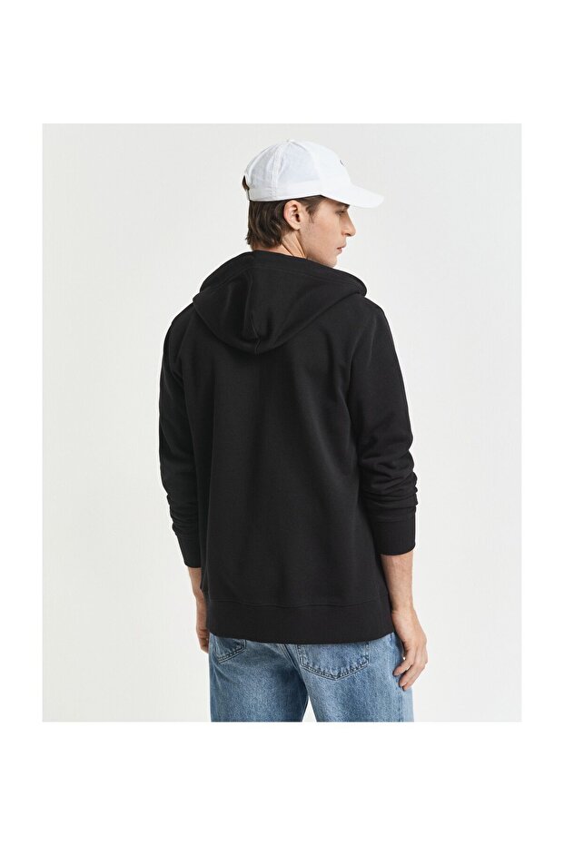 2007059 - Свідере - 2