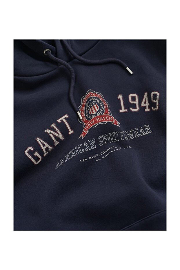 2067061 - Суитшърт - 2